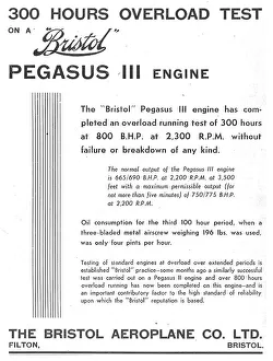 13870056