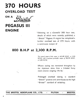 13870057