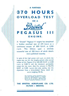 13870065