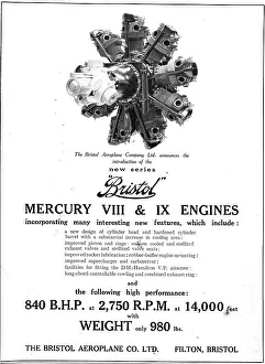 13870086