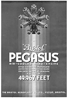 13870112