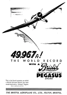 13870114