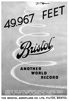 13870118