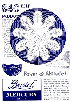 13870128