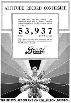 13870139
