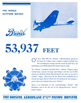 13870144
