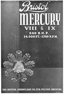 13870220