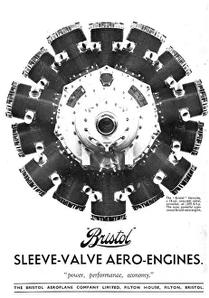 13870270