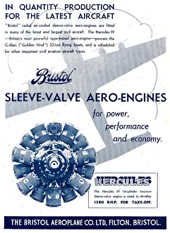 13870272