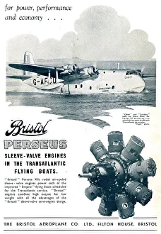 13870277