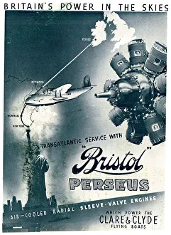 13870313
