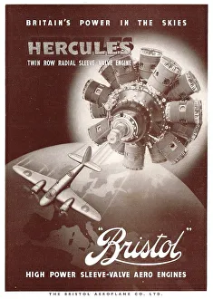 13870327