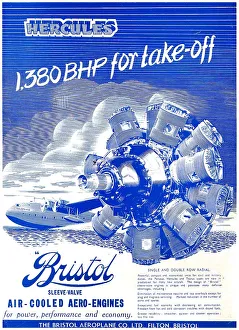 13870328