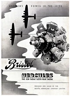 13870400