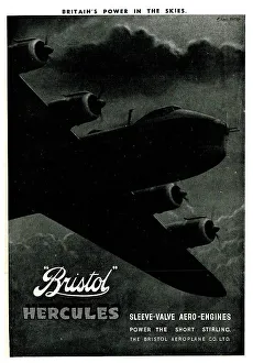 13870411