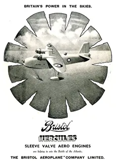 13870417