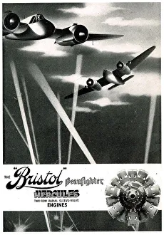 13870418