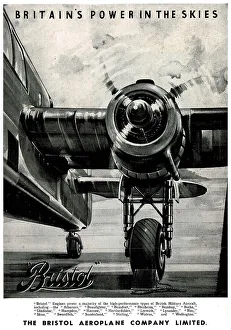 13870441