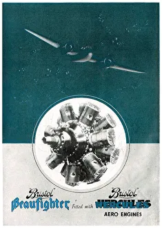 13870500