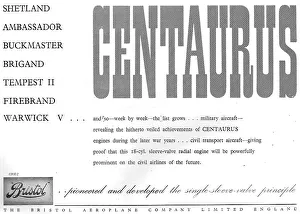 13870587