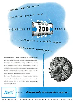 13870640
