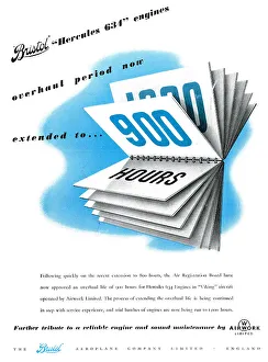 13870641