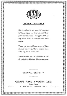 13871070