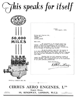 13871090