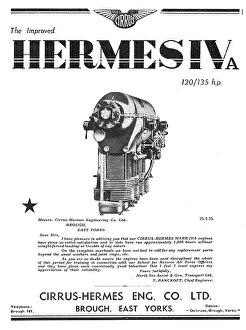 13871222