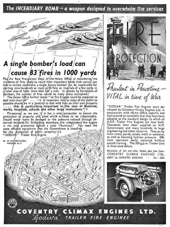 13871437