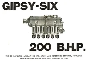 13871536