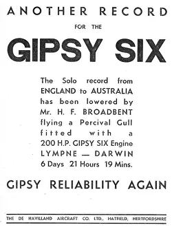 13871553