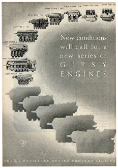 13871616