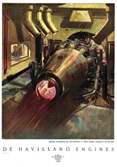 13871660