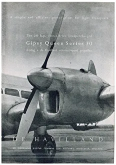 13871683