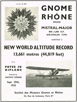 13871953