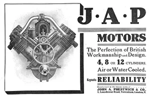 Images Dated 2013 August: 20 Aug 2013 Collection