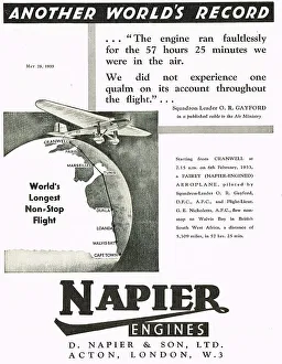 13872496
