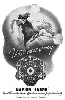 13872573