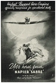 13872576