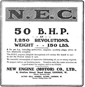 13872790