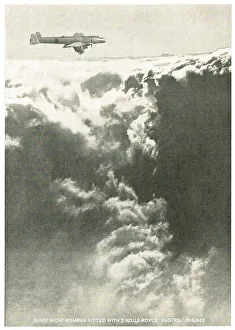 13873158