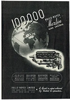 13873404