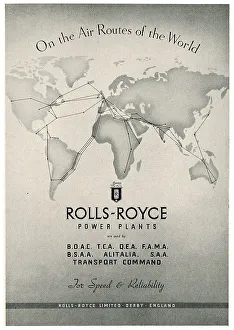13873501