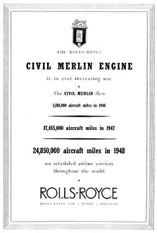 13873531