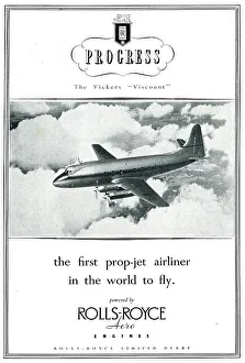 13873539
