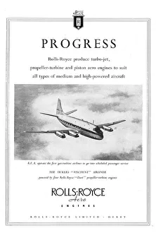 Images Dated 28th September 2015: 13873561