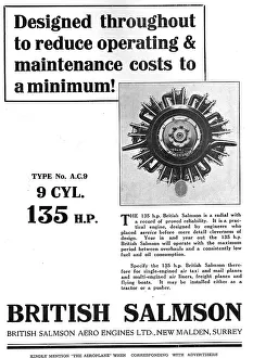 13874097
