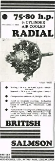 13874112