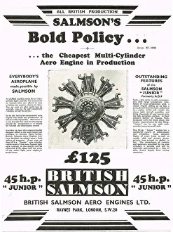 13874115